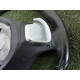 Кермо (салон) BMW X5 E70 2012 4.4 32307846670