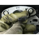 Кермо (салон) BMW X5 E70 2012 4.4 32307846670