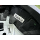 Кермо (салон) BMW X5 E70 2012 4.4 32307846670