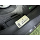 Кермо (салон) BMW X5 E70 2012 4.4 32307846670