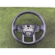 Руль (салон) LAND ROVER RANGE ROVER Sport L494 2014 5.0 LR043067