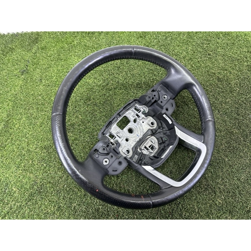 Руль (салон) LAND ROVER RANGE ROVER Sport L494 2014 5.0 LR043067