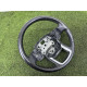Руль (салон) LAND ROVER RANGE ROVER Sport L494 2014 5.0 LR043067