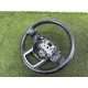 Руль (салон) LAND ROVER RANGE ROVER Sport L494 2014 5.0 LR043067