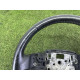 Руль (салон) LAND ROVER RANGE ROVER Sport L494 2014 5.0 LR043067