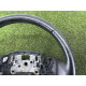 Руль (салон) LAND ROVER RANGE ROVER Sport L494 2014 5.0 LR043067