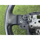 Руль (салон) LAND ROVER RANGE ROVER Sport L494 2014 5.0 LR043067