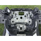 Руль (салон) LAND ROVER RANGE ROVER Sport L494 2014 5.0 LR043067