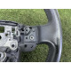 Руль (салон) LAND ROVER RANGE ROVER Sport L494 2014 5.0 LR043067