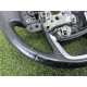 Руль (салон) LAND ROVER RANGE ROVER Sport L494 2014 5.0 LR043067