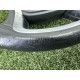 Руль (салон) LAND ROVER RANGE ROVER Sport L494 2014 5.0 LR043067