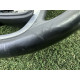 Руль (салон) LAND ROVER RANGE ROVER Sport L494 2014 5.0 LR043067