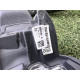 Руль (салон) LAND ROVER RANGE ROVER Sport L494 2014 5.0 LR043067