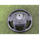 Руль (салон) LAND ROVER RANGE ROVER Sport L494 2014 5.0 LR043067