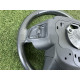 Руль (салон) LAND ROVER RANGE ROVER Sport L494 2014 5.0 LR043067