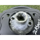 Руль (салон) LAND ROVER RANGE ROVER Sport L494 2014 5.0 LR043067