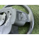 Руль (салон) LAND ROVER RANGE ROVER Sport L494 2014 5.0 LR043067