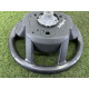 Руль (салон) LAND ROVER RANGE ROVER Sport L494 2014 5.0 LR043067