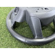 Руль (салон) LAND ROVER RANGE ROVER Sport L494 2014 5.0 LR043067