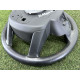 Руль (салон) LAND ROVER RANGE ROVER Sport L494 2014 5.0 LR043067