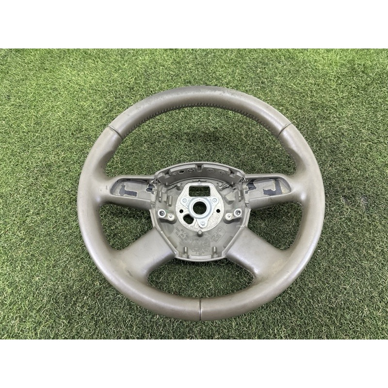 Кермо (салон) AUDI Q5 8R 2012 3.2 8R0419091SWUP