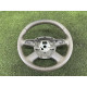 Кермо (салон) AUDI Q5 8R 2012 3.2 8R0419091SWUP
