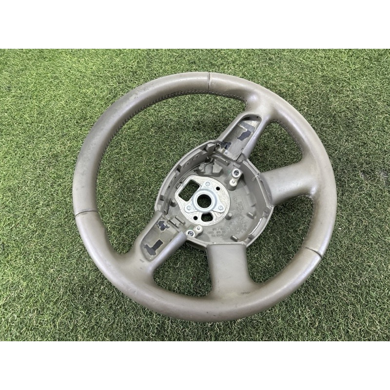 Кермо (салон) AUDI Q5 8R 2012 3.2 8R0419091SWUP