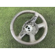 Кермо (салон) AUDI Q5 8R 2012 3.2 8R0419091SWUP