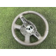 Кермо (салон) AUDI Q5 8R 2012 3.2 8R0419091SWUP
