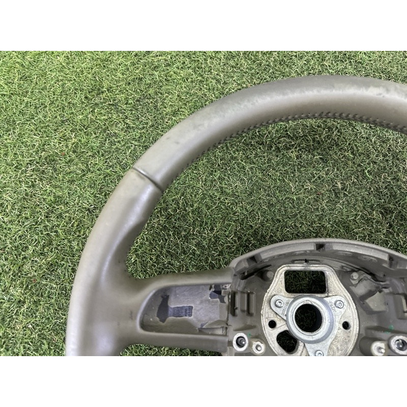 Кермо (салон) AUDI Q5 8R 2012 3.2 8R0419091SWUP