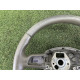 Кермо (салон) AUDI Q5 8R 2012 3.2 8R0419091SWUP