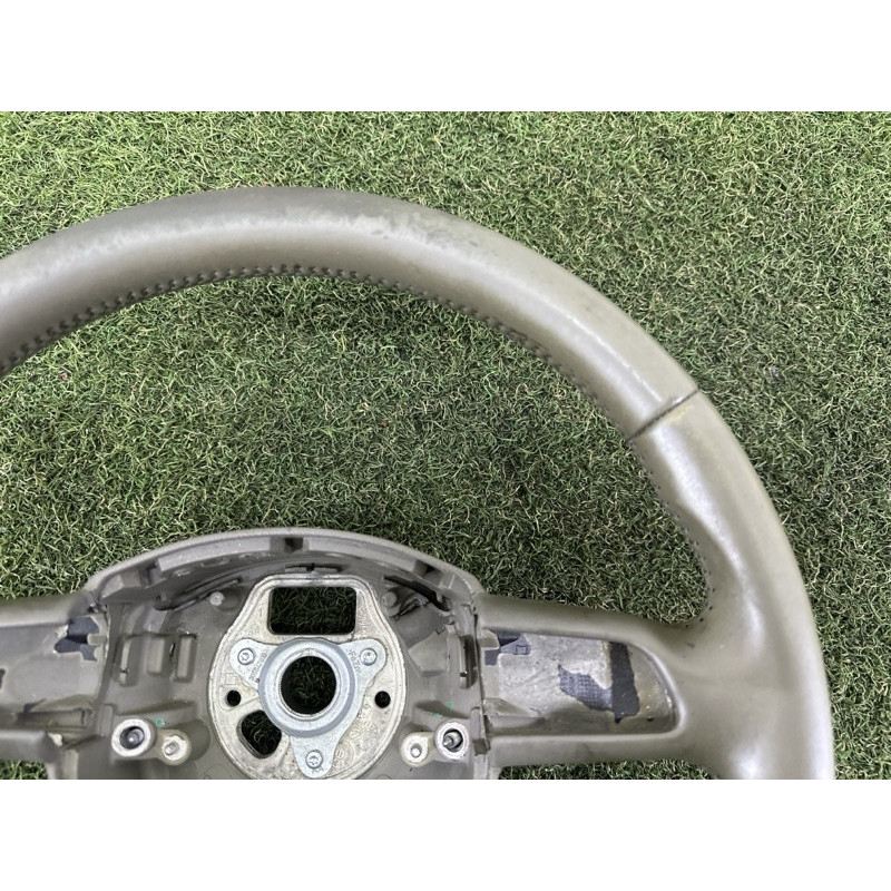 Кермо (салон) AUDI Q5 8R 2012 3.2 8R0419091SWUP