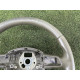 Кермо (салон) AUDI Q5 8R 2012 3.2 8R0419091SWUP