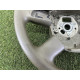 Кермо (салон) AUDI Q5 8R 2012 3.2 8R0419091SWUP