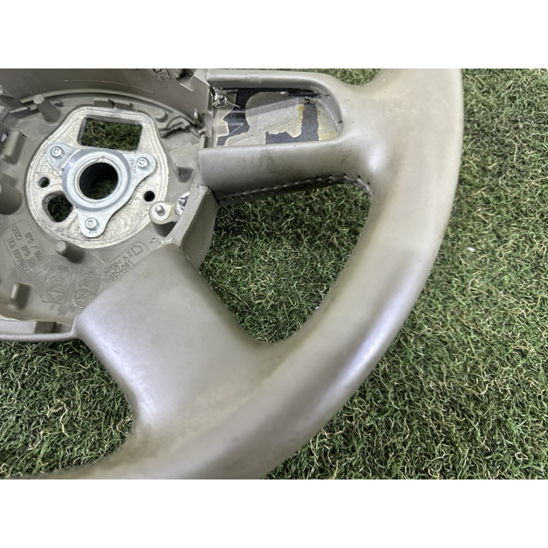 Кермо (салон) AUDI Q5 8R 2012 3.2 8R0419091SWUP