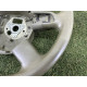 Кермо (салон) AUDI Q5 8R 2012 3.2 8R0419091SWUP