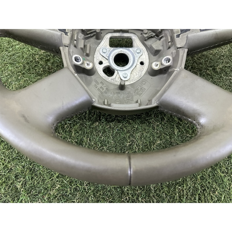 Кермо (салон) AUDI Q5 8R 2012 3.2 8R0419091SWUP