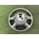 Кермо (салон) AUDI Q5 8R 2012 3.2 8R0419091SWUP