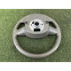 Кермо (салон) AUDI Q5 8R 2012 3.2 8R0419091SWUP