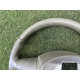 Кермо (салон) AUDI Q5 8R 2012 3.2 8R0419091SWUP