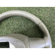 Кермо (салон) AUDI Q5 8R 2012 3.2 8R0419091SWUP