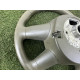 Кермо (салон) AUDI Q5 8R 2012 3.2 8R0419091SWUP