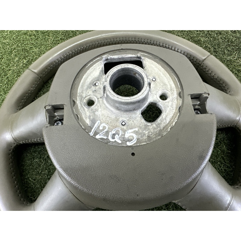 Кермо (салон) AUDI Q5 8R 2012 3.2 8R0419091SWUP