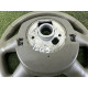 Кермо (салон) AUDI Q5 8R 2012 3.2 8R0419091SWUP