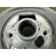 Кермо (салон) AUDI Q5 8R 2012 3.2 8R0419091SWUP