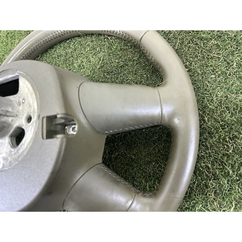 Кермо (салон) AUDI Q5 8R 2012 3.2 8R0419091SWUP