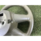 Кермо (салон) AUDI Q5 8R 2012 3.2 8R0419091SWUP