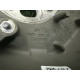 Кермо (салон) AUDI Q5 8R 2012 3.2 8R0419091SWUP