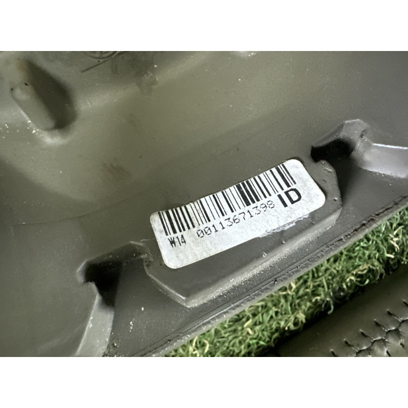 Кермо (салон) AUDI Q5 8R 2012 3.2 8R0419091SWUP
