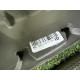 Кермо (салон) AUDI Q5 8R 2012 3.2 8R0419091SWUP